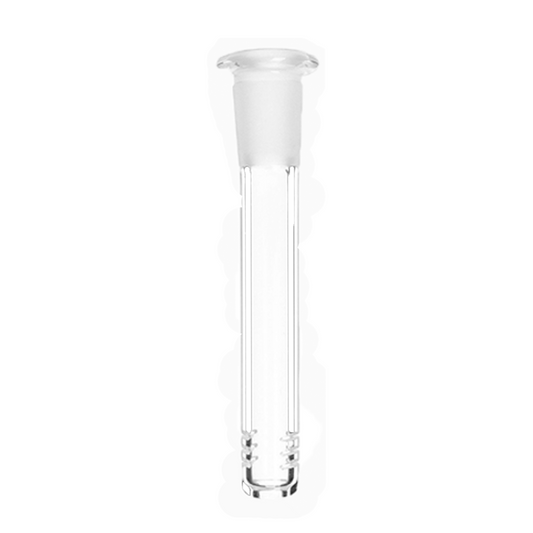 18mm Glass Stem